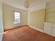 Thumbnail Semi-detached house to rent in South Hill Road, Gravesend, Kent