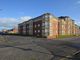 Thumbnail Flat for sale in Wood Court, Troon