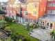 Thumbnail Flat for sale in Audley Road, Saffron Walden