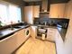 Thumbnail Detached house to rent in Edith Cavell Close, Wymondham