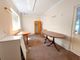 Thumbnail Detached bungalow for sale in Reynolds Lane, Abberley, Worcester