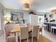Thumbnail Detached house for sale in 6 Berry Lane, Chagford, Devon