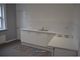 Thumbnail Flat to rent in City Centre, Bath
