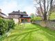 Thumbnail Semi-detached house for sale in Church Way, Northampton, Northamptonshire