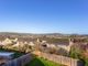 Thumbnail Detached house for sale in Hantone Hill, Bathampton