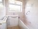 Thumbnail Property for sale in Chalet Gardens, Ferring, Worthing