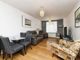 Thumbnail Flat for sale in Mary Munnion Quarter, Chelmsford