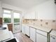 Thumbnail Maisonette for sale in Rowood Drive, Solihull