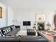 Thumbnail Property for sale in Kingsway, Hove