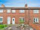 Thumbnail Terraced house for sale in Westfield Grove, Allerton Bywater, Castleford