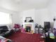 Thumbnail Flat for sale in Knights Way, Ilford