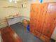 Thumbnail Semi-detached house for sale in Claremont Road, Sedgley, Dudley