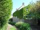 Thumbnail Cottage to rent in Shortmoor, Beaminster