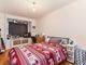 Thumbnail End terrace house to rent in Elder Close, Badger Farm, Winchester