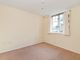 Thumbnail Flat to rent in Fusion Court, Kingston Vale, London