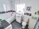 Thumbnail Detached bungalow for sale in Windsor Road, Bowers Gifford, Basildon