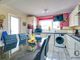 Thumbnail Detached bungalow for sale in Brabazon Road, Old Catton, Norwich