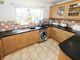 Thumbnail Semi-detached house for sale in Willow Avenue, Wednesfield, Wolverhampton