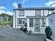 Thumbnail Cottage for sale in The Cottage, New Castletown Road, Douglas, Isle Of Man