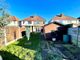 Thumbnail Semi-detached house for sale in Belton Avenue, Wednesfield, Wolverhampton