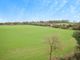 Thumbnail Property for sale in Newtown, Charlton Marshall, Blandford Forum