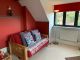 Thumbnail Flat to rent in Coombe Hall Road, East Grinstead