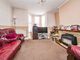 Thumbnail Semi-detached house for sale in Empress Road, Luton, Bedfordshire