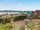 Thumbnail Detached house for sale in Meeting Street, Appledore, Devon