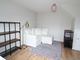 Thumbnail End terrace house to rent in Weybridge Close, Chatham