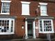 Thumbnail Office to let in High Street, Petersfield