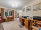 Thumbnail Flat for sale in Ellesmere, Lower Warberry Road, Torquay