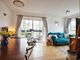 Thumbnail Flat for sale in 75 Upper Tulse Hill, Brixton