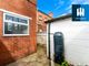 Thumbnail Terraced house for sale in Kenyon Street, South Elmsall, Pontefract, West Yorkshire