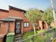 Thumbnail Flat for sale in Dickinson Court, College Grove, Wakefield