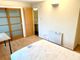 Thumbnail Flat to rent in Randolph Gate, Broomhill, Glasgow