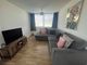 Thumbnail Flat for sale in Roughwood Drive, Liverpool