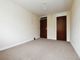 Thumbnail Maisonette for sale in Constable View, Chelmsford, Essex