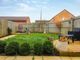 Thumbnail End terrace house for sale in Ridley Gardens, Shiremoor, Newcastle Upon Tyne