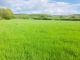 Thumbnail Land for sale in Ham Road, Ashleworth, Gloucestershire