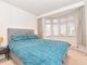 Thumbnail Semi-detached bungalow for sale in Warren Road, Dartford, Kent