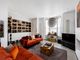 Thumbnail Property for sale in St. Maur Road, London