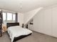 Thumbnail Property for sale in Park Drive, Wickford, Essex