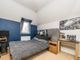 Thumbnail Flat for sale in Portsmouth Road, Long Ditton, Surbiton