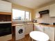 Thumbnail Bungalow for sale in Spenser Road, Herne Bay