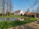 Thumbnail Detached house for sale in Samsons Lodge, Whatfield Road, Aldham Tye