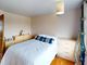 Thumbnail End terrace house for sale in Heather View, Skipton
