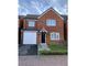 Thumbnail Detached house for sale in Wheatfield Road, Newcastle Upon Tyne