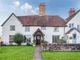 Thumbnail Semi-detached house for sale in Knowle Lane, Cranleigh, Surrey