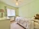 Thumbnail Detached bungalow for sale in Lunn Road, Cudworth, Barnsley