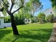 Thumbnail Villa for sale in Le Rouret, 06650, France